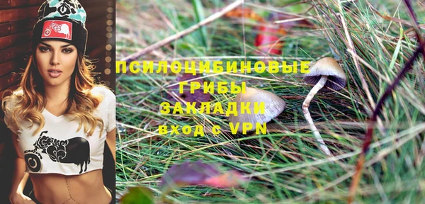 амфетамин Липки