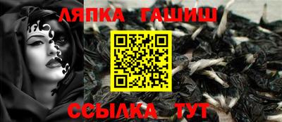 гидра Берёзовский